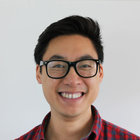 Avatar for Anthony Chien