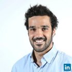 Avatar for Jorge Horno Cuartero