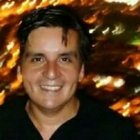 Avatar for Fernando Villavicencio