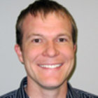 Avatar for Ryan McVeigh