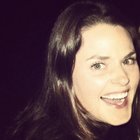 Avatar for Amanda McKenna