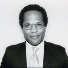 Avatar for Donray Von