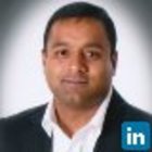 Avatar for Praveen Yasarapu