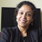 Avatar for Julie Basu, PhD