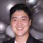 Avatar for Matthew Lee
