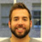 Avatar for Jeffrey Kalbacher