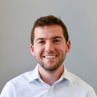 Avatar for Reed Carpenter