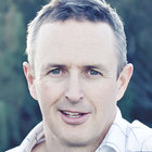 Avatar for Huw Griffiths