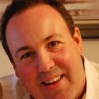 Avatar for William (Bill) Bodei