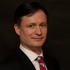 Avatar for Janos Opra