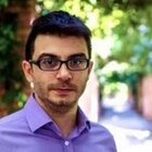 Avatar for Georgios Papadakis