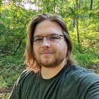 Avatar for Andrew Bezold