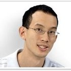 Avatar for Jeremy Cheng