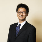 Avatar for Ziyan Zhou