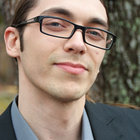 Avatar for Chris Cashwell