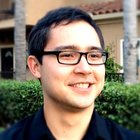 Avatar for Kenneth Kantzer