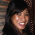 Avatar for Melanie Demetillo