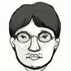 Avatar for Sigit Dewanto