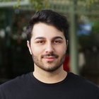 Avatar for Hacik Ozdil