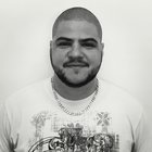 Avatar for Gabriel Castellanos 