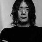 Avatar for Henry Cho