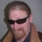 Avatar for Jon Merripen