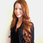 Avatar for Linsey Thurmon