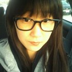 Avatar for Soojeong Lee