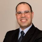 Avatar for Ramon Chiara