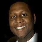 Avatar for Lavon Woods