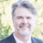Avatar for Kent Wisner