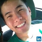Avatar for Conway Teng