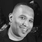 Avatar for Marc Watley
