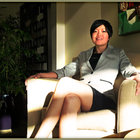 Avatar for Jessica Sun