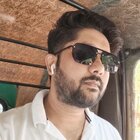 Avatar for Vivek Vishal