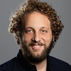 Avatar for Chafic Kazoun