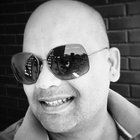 Avatar for Karan Bahadur