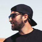 Avatar for Sam Shahidi