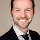 Avatar for Dominikus Baur