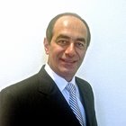 Avatar for George Bouchaya