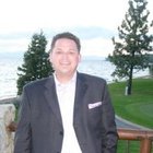 Avatar for Justin Schwab