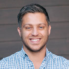 Avatar for Chris Ronzio