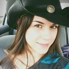 Avatar for Kenzie Allen