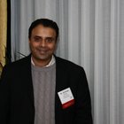 Avatar for Srinivas Kilambi