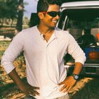 Avatar for Amit Shetty