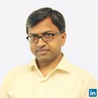Avatar for Rohit Jain