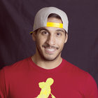 Avatar for Matthew Pompa