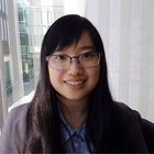 Avatar for Stephanie Chan