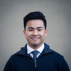 Avatar for Lamvien Nguyen