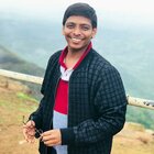 Avatar for thagalapalli saiprasad